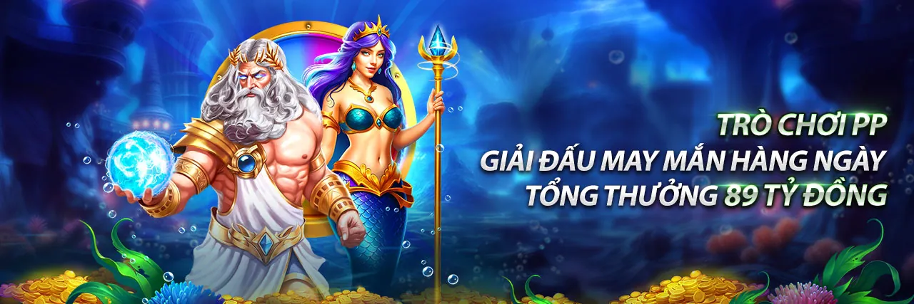 Hình nền ku win .com
