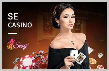 Xổ Số & Lô Đề ku win .com
